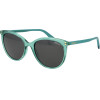 Polaroid Sunglasses Women (Lens/Bridge/Temple) 55/18/140 mm) - (PLD6231S551ED)