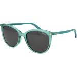 Polaroid Sunglasses Women (Lens/Bridge/Temple) 55/18/140 mm) - (PLD6231S551ED)