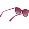 Polaroid Sunglasses Women (Lens/Bridge/Temple) 55/18/140 mm) - (PLD6231S55QHO)