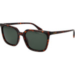 Polaroid Sunglasses Women (Lens/Bridge/Temple) 55/18/145 mm) - (PLD4163S55086)