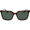 Polaroid Sunglasses Women (Lens/Bridge/Temple) 55/18/145 mm) - (PLD4163S55086)