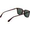 Polaroid Sunglasses Women (Lens/Bridge/Temple) 55/18/145 mm) - (PLD4163S55086)