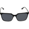 Polaroid Sunglasses Women (Lens/Bridge/Temple) 55/18/145 mm) - (PLD4163S557C5)