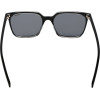 Polaroid Sunglasses Women (Lens/Bridge/Temple) 55/18/145 mm) - (PLD4163S557C5)
