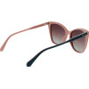 Polaroid Sunglasses Women (Lens/Bridge/Temple) 56/16/140 mm) - (PLD4181S56DB1)