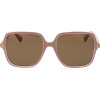 Polaroid Sunglasses Women (Lens/Bridge/Temple) 56/17/140 mm) - (PLD6219S5635J)