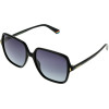 Polaroid Sunglasses Women (Lens/Bridge/Temple) 56/17/140 mm) - (PLD6219S56807)