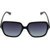 Polaroid Sunglasses Women (Lens/Bridge/Temple) 56/17/140 mm) - (PLD6219S56807)