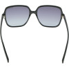 Polaroid Sunglasses Women (Lens/Bridge/Temple) 56/17/140 mm) - (PLD6219S56807)