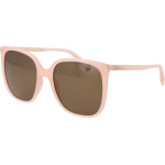 Polaroid Sunglasses Women (Lens/Bridge/Temple) 56/19/140 mm) - (PLD6218S5635J)