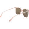 Polaroid Sunglasses Women (Lens/Bridge/Temple) 56/19/140 mm) - (PLD6218S5635J)