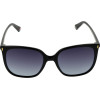 Polaroid Sunglasses Women (Lens/Bridge/Temple) 56/19/140 mm) - (PLD6218S56807)