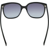 Polaroid Sunglasses Women (Lens/Bridge/Temple) 56/19/140 mm) - (PLD6218S56807)