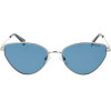 Polaroid Sunglasses Women (Lens/Bridge/Temple) 57/17/145 mm) - (PLD6234SX57DO)