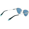 Polaroid Sunglasses Women (Lens/Bridge/Temple) 57/17/145 mm) - (PLD6234SX57DO)