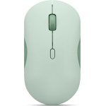 Lenovo 350 Bluetooth Silent Mouse Breeze Moss - (GY51S61913)