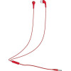 Motorola Wired Earphones Jack With Mircophone 3,5mm Ear Buds 2-s red