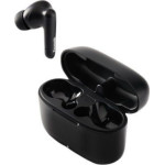 Panasonic Wireless Earphones Tws RZ-B110WDE-K black