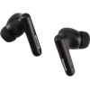 Panasonic Wireless Earphones Tws RZ-B110WDE-K black