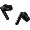 Panasonic Wireless Earphones Tws RZ-B110WDE-K black