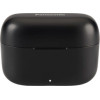 Panasonic Wireless Earphones Tws RZ-B110WDE-K black