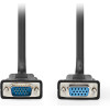 Nedis CCGL59100BK20