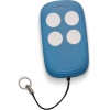 Superior Quick 4IN1 Rf Remote CONTROL