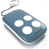 Superior Quick 4IN1 Rf Remote CONTROL