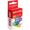 Superior Quick 4IN1 Rf Remote CONTROL