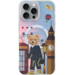 Zuck Bear Nakladka Darnell Magsafe Do Iphone 16 London TTT