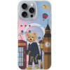 Zuck Bear Nakladka Darnell Magsafe Do Iphone 16 Pro Max London TTT