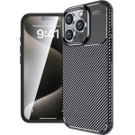 Business Carbon Xiaomi Redmi Note 14 4G /black/ OEM