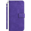 Exclusive Wallet Samsung S26 /purple/ OEM