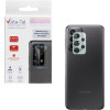 Volte-Tel Tempered Glass Samsung A33 5G A336 6.4'' 9H 0.30mm For CAMERA