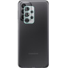 Volte-Tel Tempered Glass Samsung A33 5G A336 6.4'' 9H 0.30mm For CAMERA