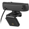 SAVIO 2K Webcam - (CAK-05)