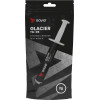 SAVIO Heat Sink Compound Thermal Paste 18 W/m�K - (TG-05 2g)