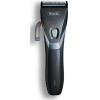 WAHL Kuno Black Lithium-Ion (Li-Ion) - (1887-0470)