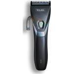 WAHL Kuno Black Lithium-Ion (Li-Ion) - (1887-0470)