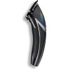 WAHL Kuno Black Lithium-Ion (Li-Ion) - (1887-0470)