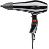 WAHL Protect Hair Dryer 1500 W Black - (4360-0470)