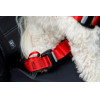 ZOLUX Travel Safe M Red - Dog harness