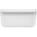 ZWILLING Plastic Lunch Box Fresh & Save 0.5 L - (36805-200-0)
