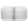 ZWILLING Plastic Lunch Box Fresh & Save 0.5 L - (36805-200-0)