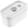 ZWILLING Plastic Lunch Box Fresh & Save 0.5 L - (36805-200-0)