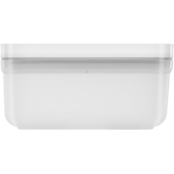 ZWILLING Plastic Lunch Box Fresh & Save 0.5 L - (36805-200-0)