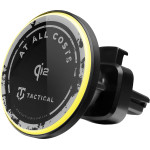 Tactical Magforce EQui2p - (57983127469)