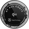 Tactical Magforce EQui2p - (57983127469)