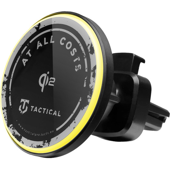 Tactical Magforce EQui2p - (57983127469)