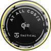 Tactical Magforce EQui2p - (57983127469)